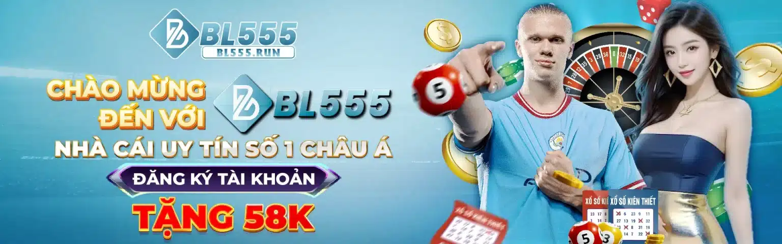 [Image: banner-bl555-run-01-1-1536x480.webp]